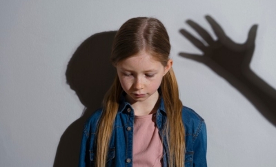 Medal honoru dla feministki