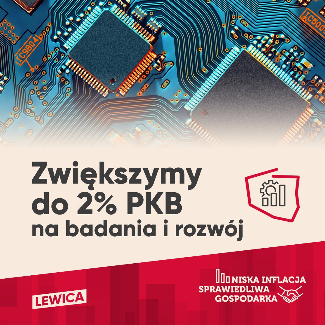 badania i rozwoj 020423