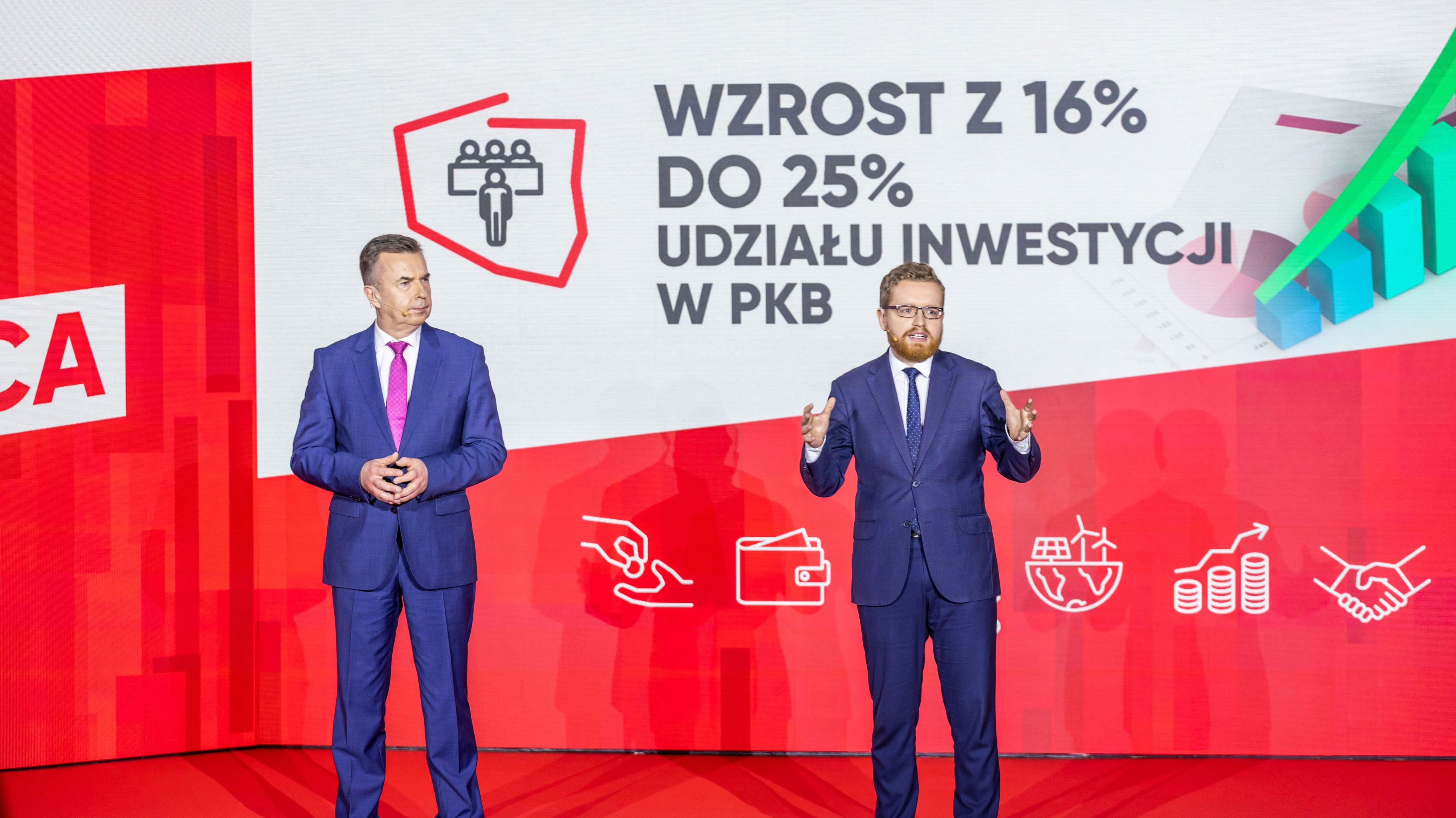 konwencja 020423a