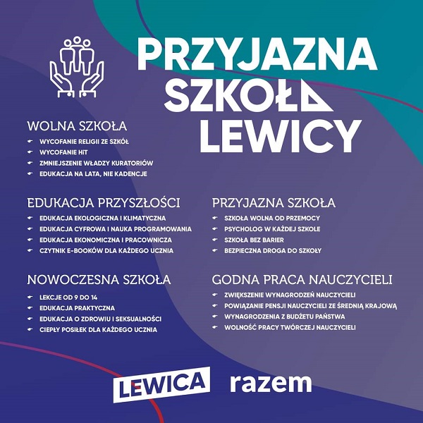 Konwencja Lewicy 26.08.22b