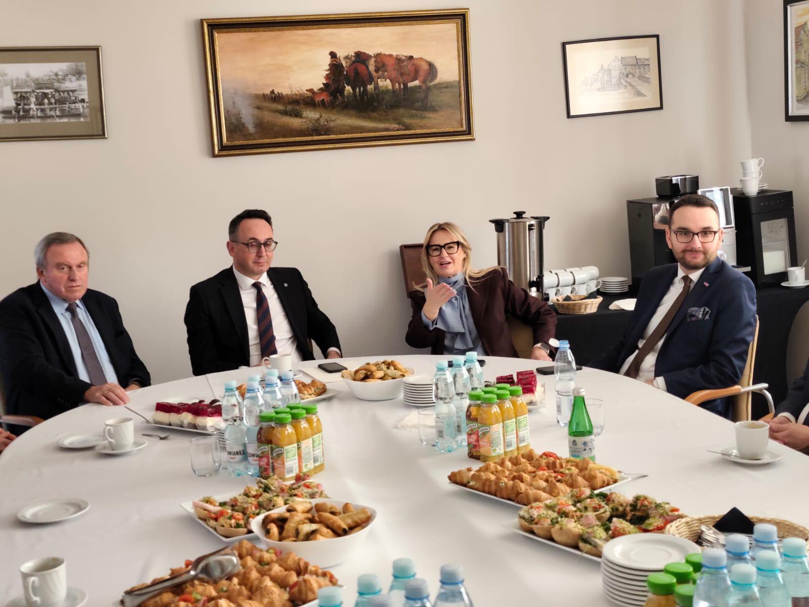 wloclawek pakt kolejowy5